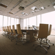 Illustration for article titled A Beautiful Office Location is Waiting